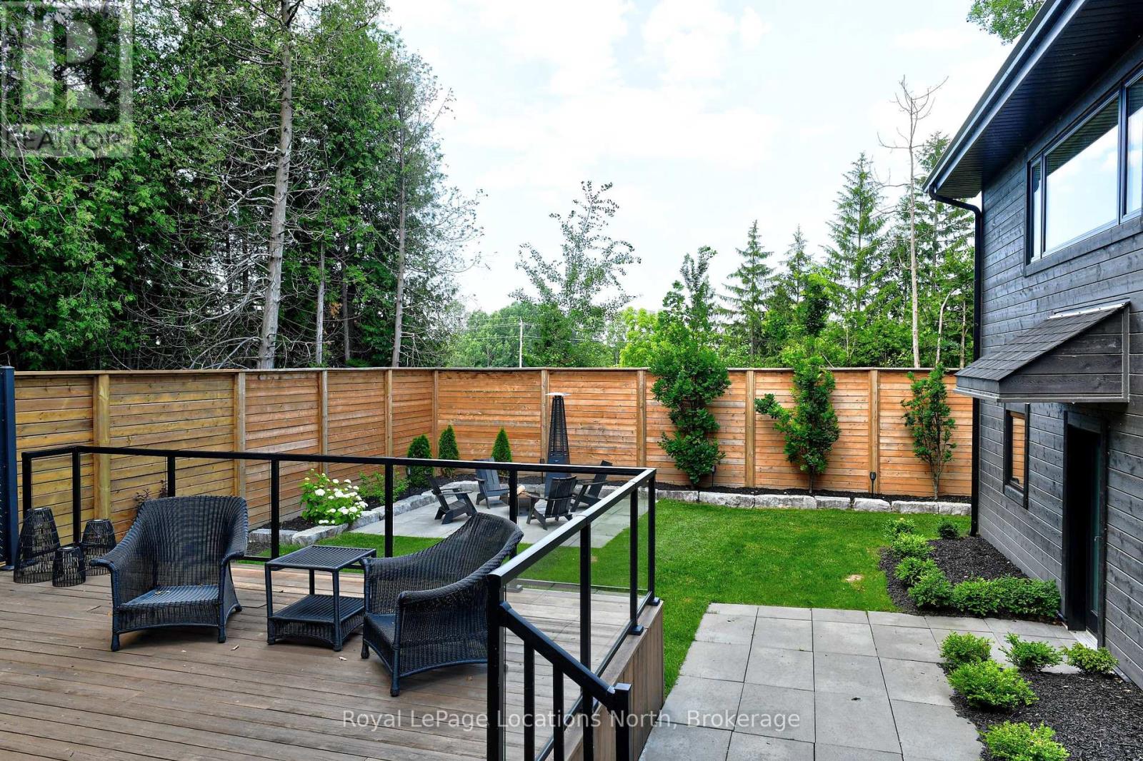 74 Arthur Street E, Blue Mountains, Ontario  N0H 2P0 - Photo 46 - X12393675