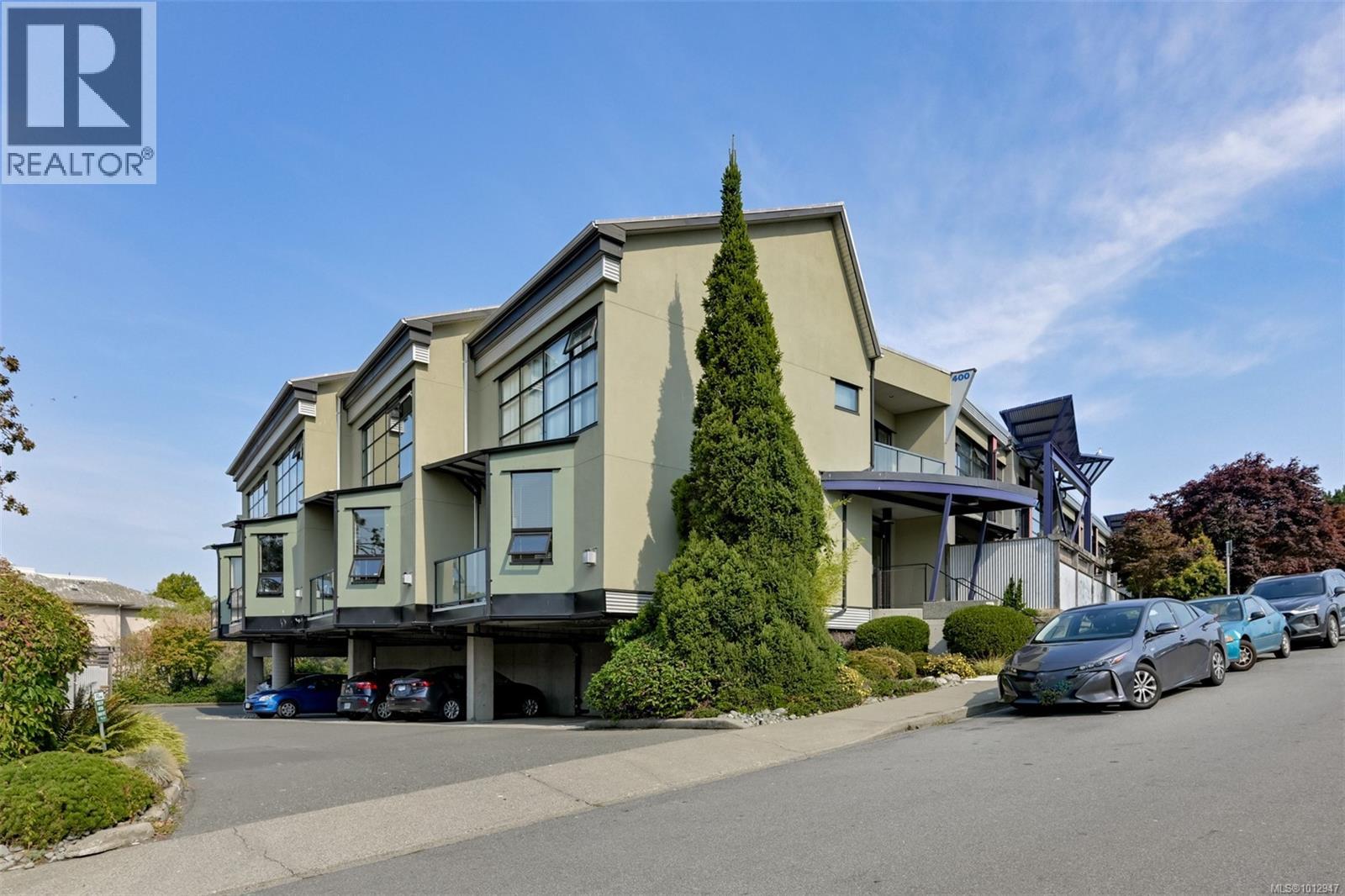 219 400 Sitkum Rd, Victoria, British Columbia