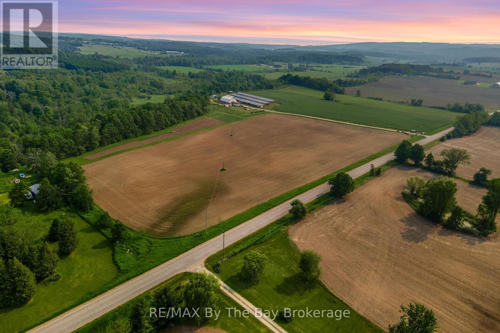828482 MULMUR NOTTAWASAGA TOWNLINE, Mulmur, Ontario
