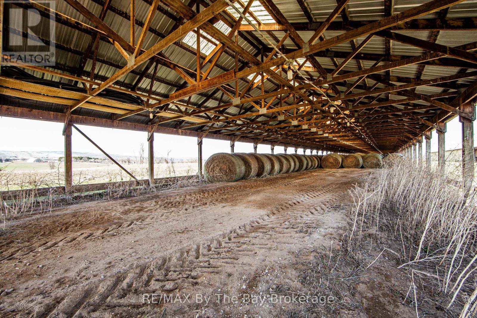 828482 Mulmur Nottawasaga Townline, Mulmur, Ontario  L9V 0Y9 - Photo 24 - X12393691