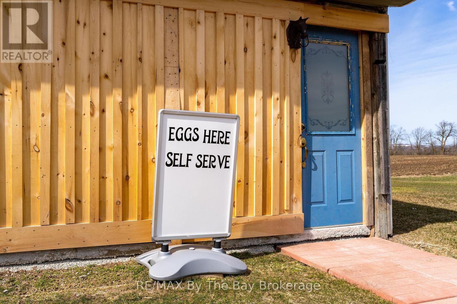 828482 Mulmur Nottawasaga Townline, Mulmur, Ontario  L9V 0Y9 - Photo 43 - X12393691