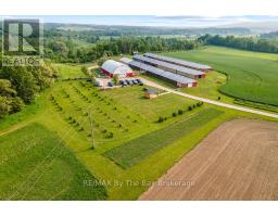 828482 MULMUR NOTTAWASAGA TOWNLINE, mulmur, Ontario