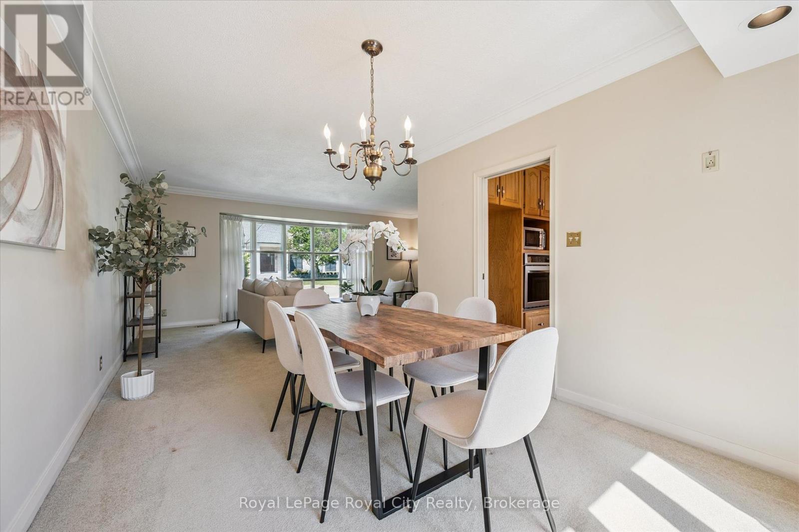 67 Woodside Road, Guelph, Ontario  N1G 2H1 - Photo 21 - X12393694