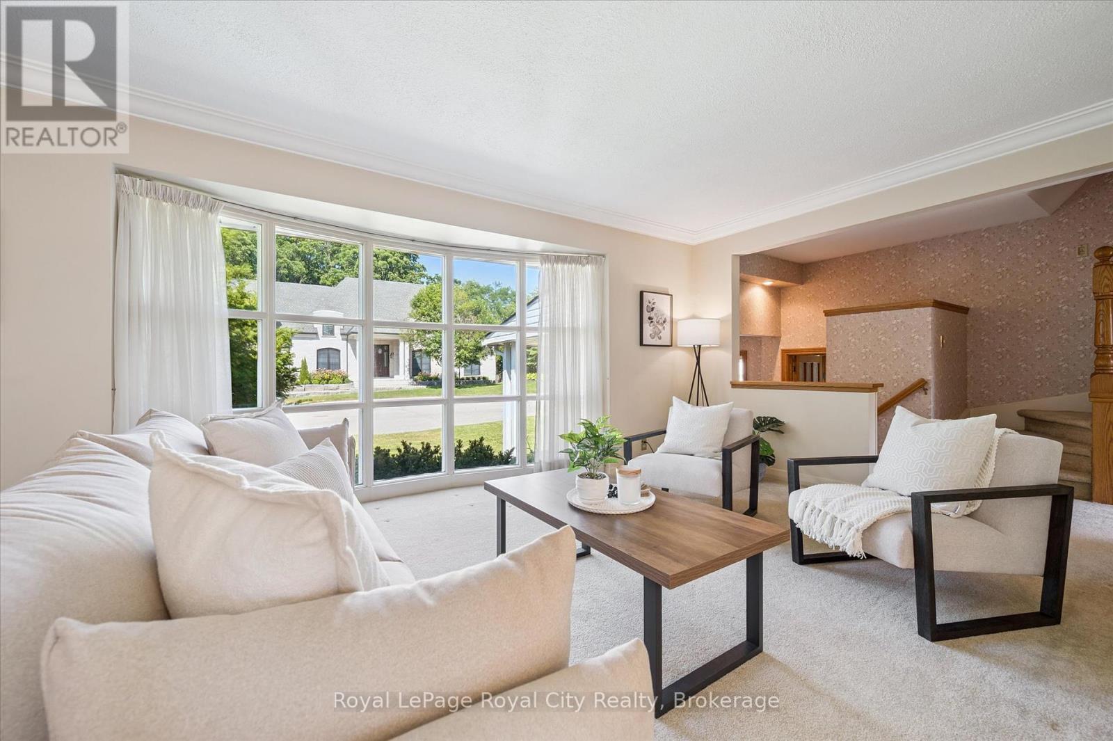 67 Woodside Road, Guelph, Ontario  N1G 2H1 - Photo 24 - X12393694