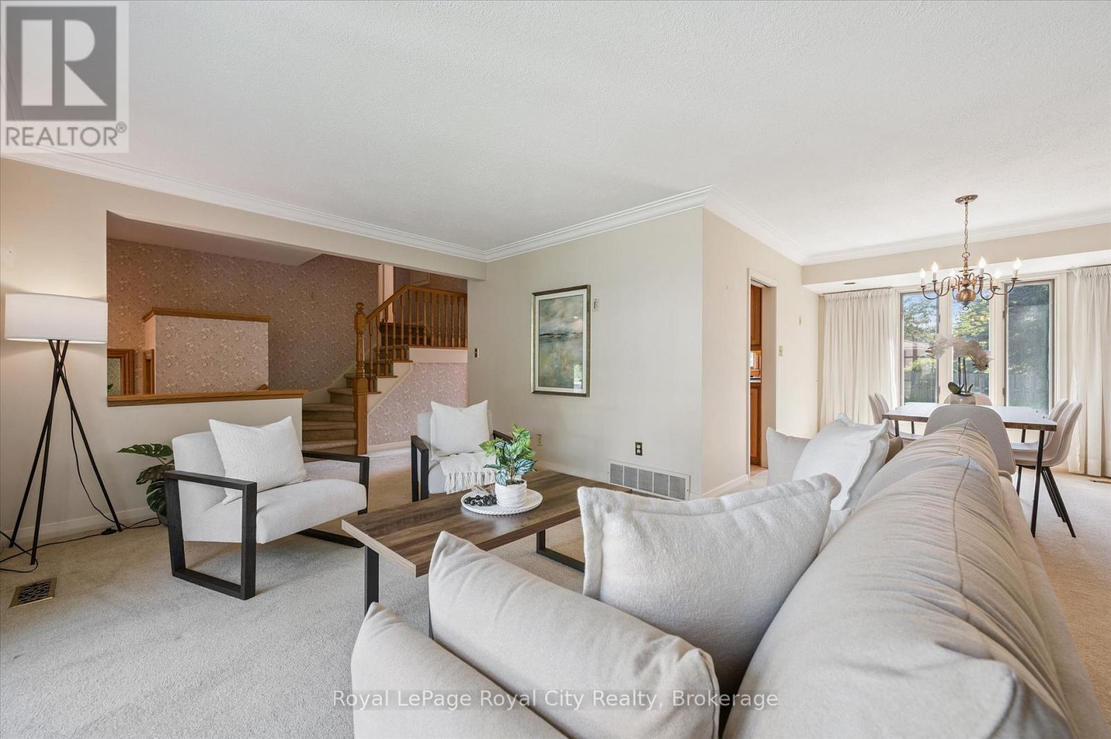67 Woodside Road, Guelph, Ontario  N1G 2H1 - Photo 25 - X12393694