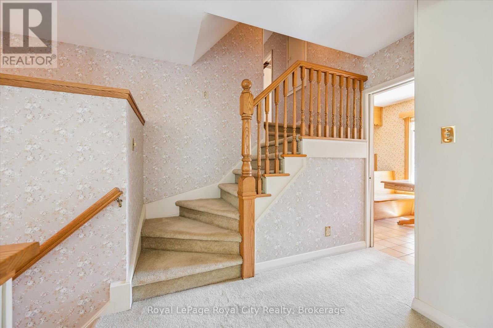 67 Woodside Road, Guelph, Ontario  N1G 2H1 - Photo 26 - X12393694