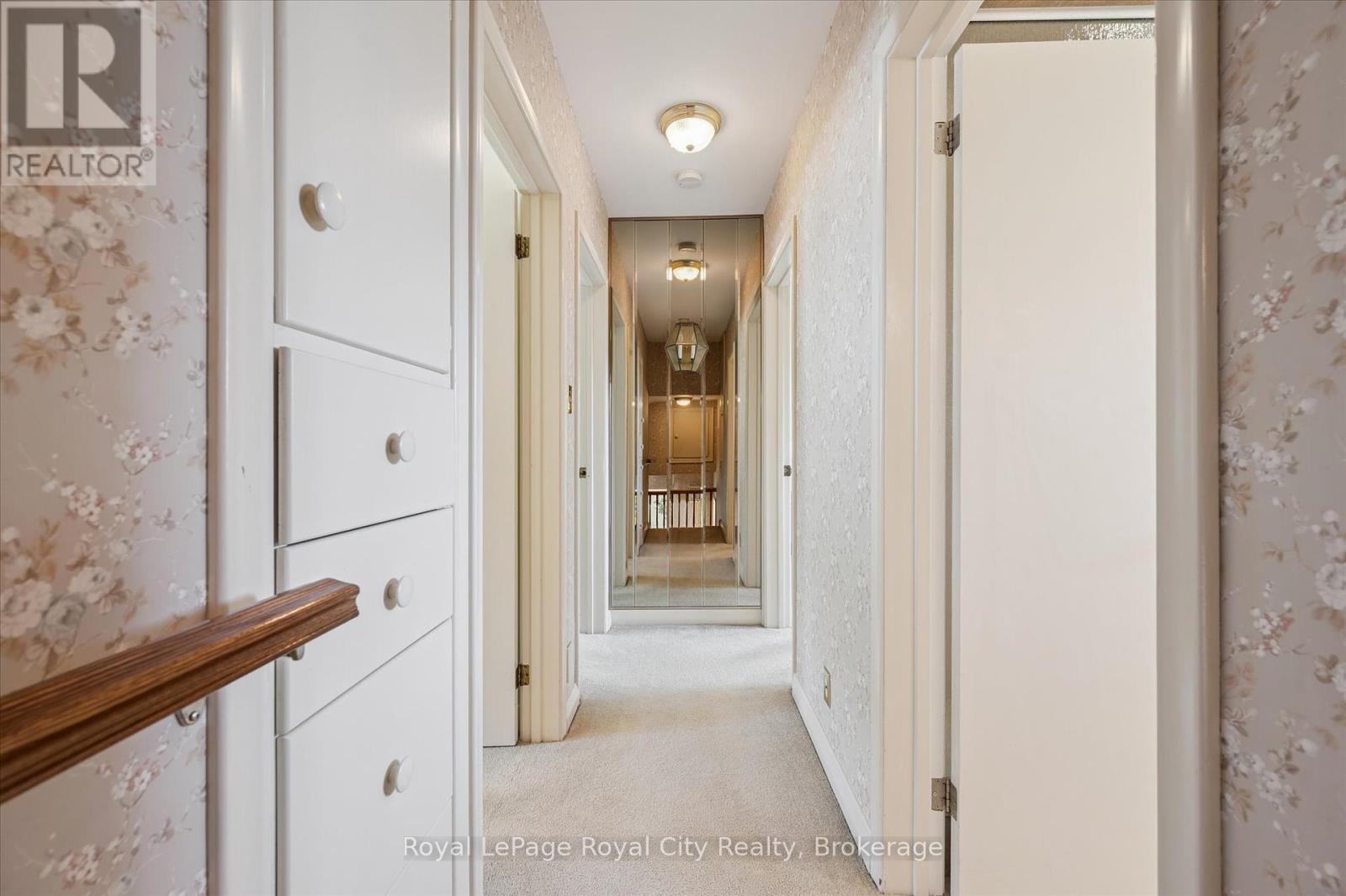 67 Woodside Road, Guelph, Ontario  N1G 2H1 - Photo 27 - X12393694