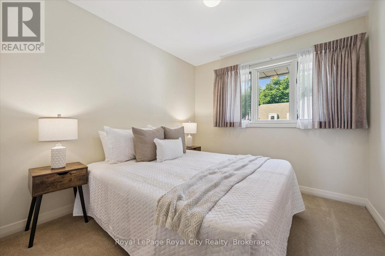 67 Woodside Road, Guelph, Ontario  N1G 2H1 - Photo 28 - X12393694