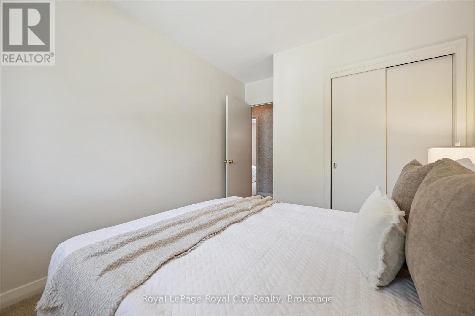 67 Woodside Road, Guelph, Ontario  N1G 2H1 - Photo 29 - X12393694