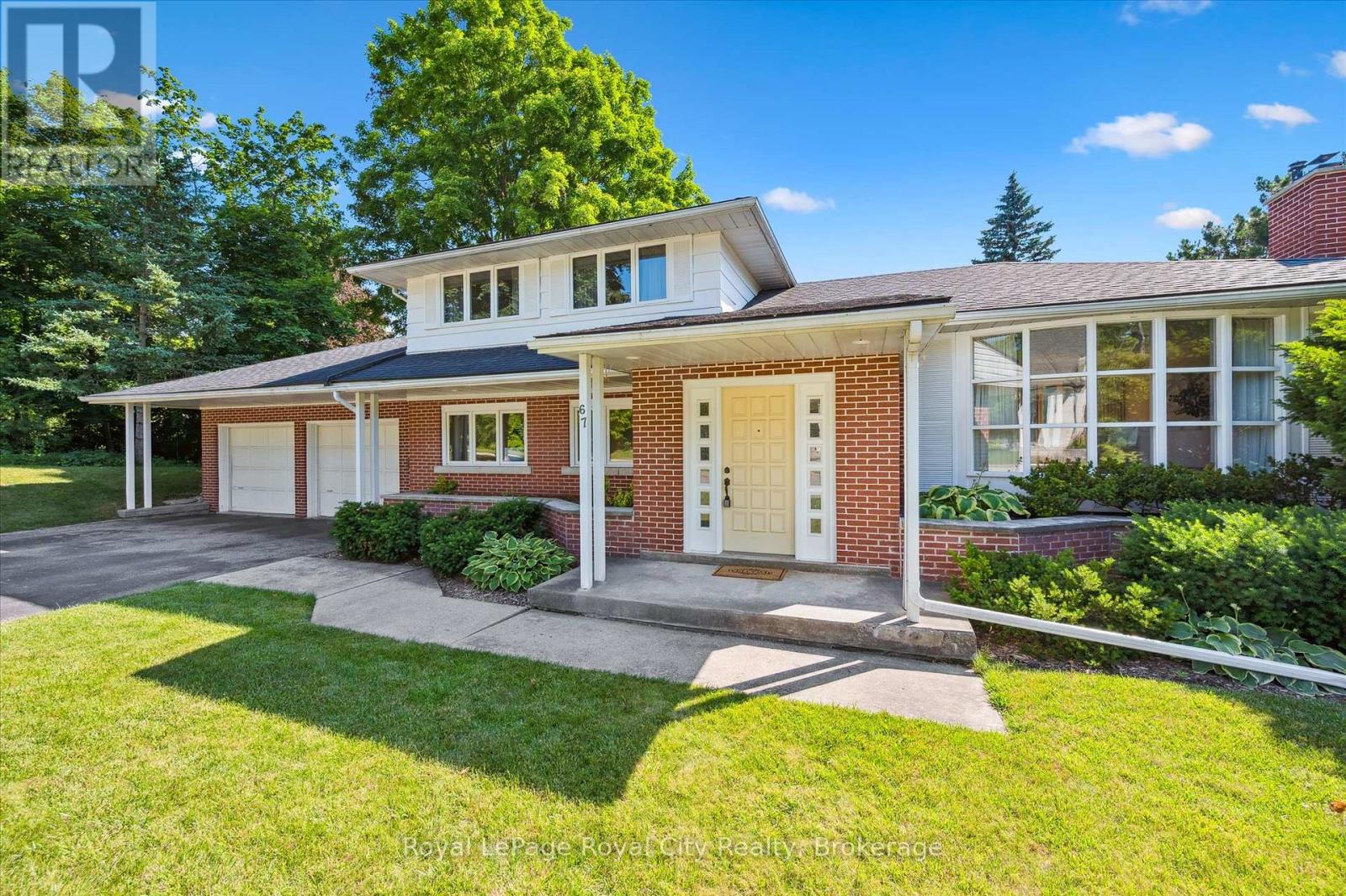 Property at 67 WOODSIDE ROAD image 3