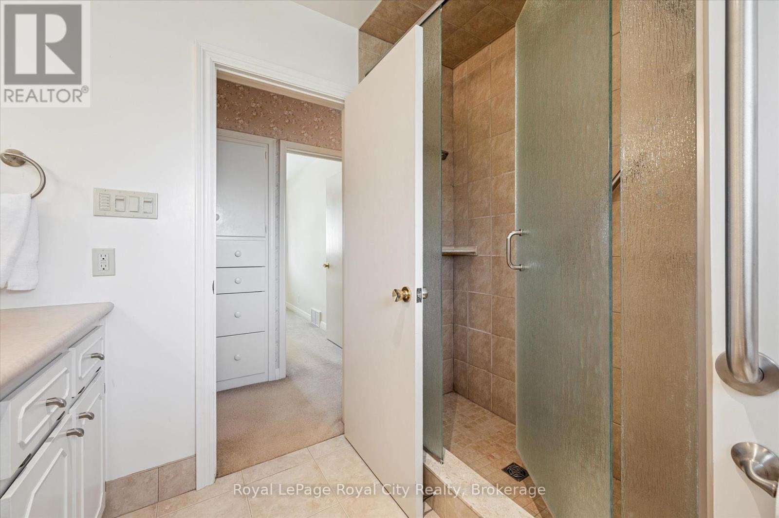 67 Woodside Road, Guelph, Ontario  N1G 2H1 - Photo 31 - X12393694