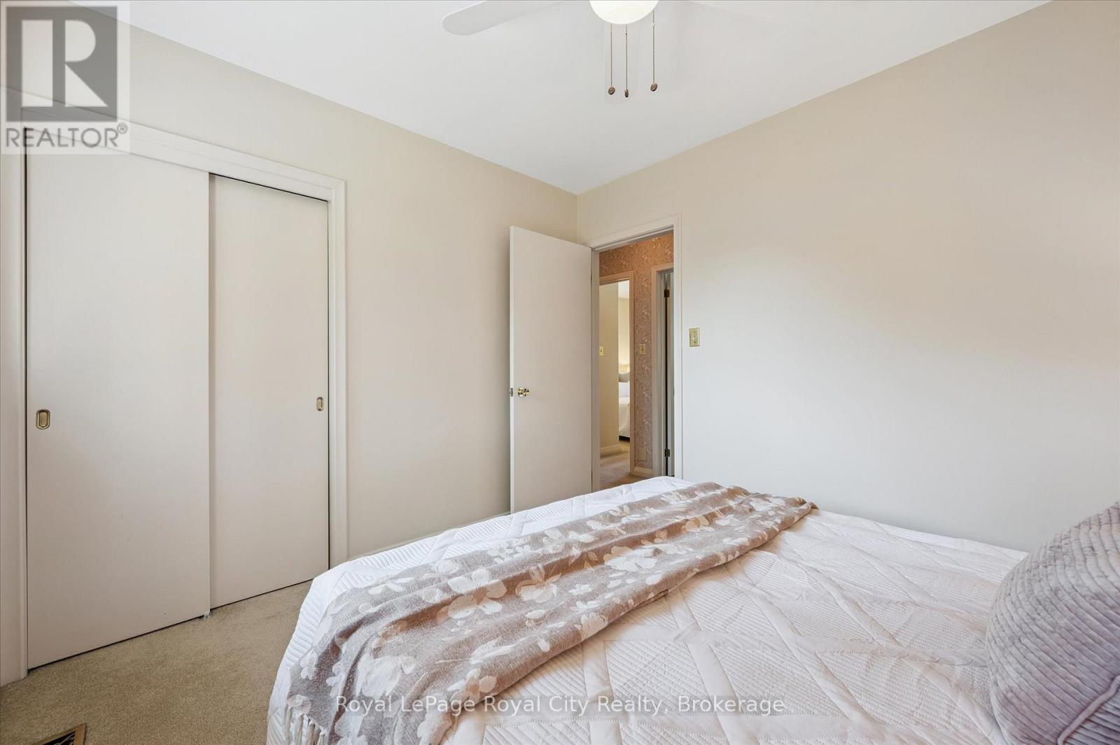 67 Woodside Road, Guelph, Ontario  N1G 2H1 - Photo 33 - X12393694