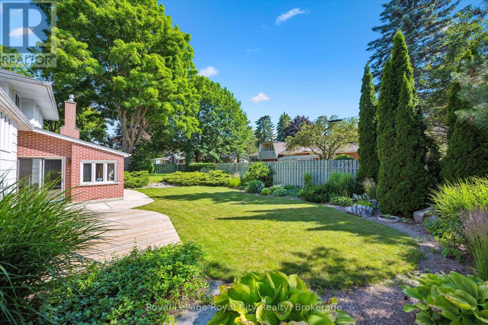 67 Woodside Road, Guelph, Ontario  N1G 2H1 - Photo 40 - X12393694