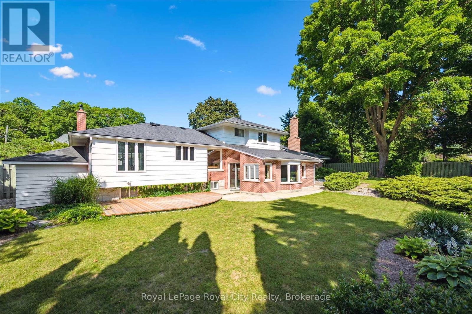 67 Woodside Road, Guelph, Ontario  N1G 2H1 - Photo 41 - X12393694