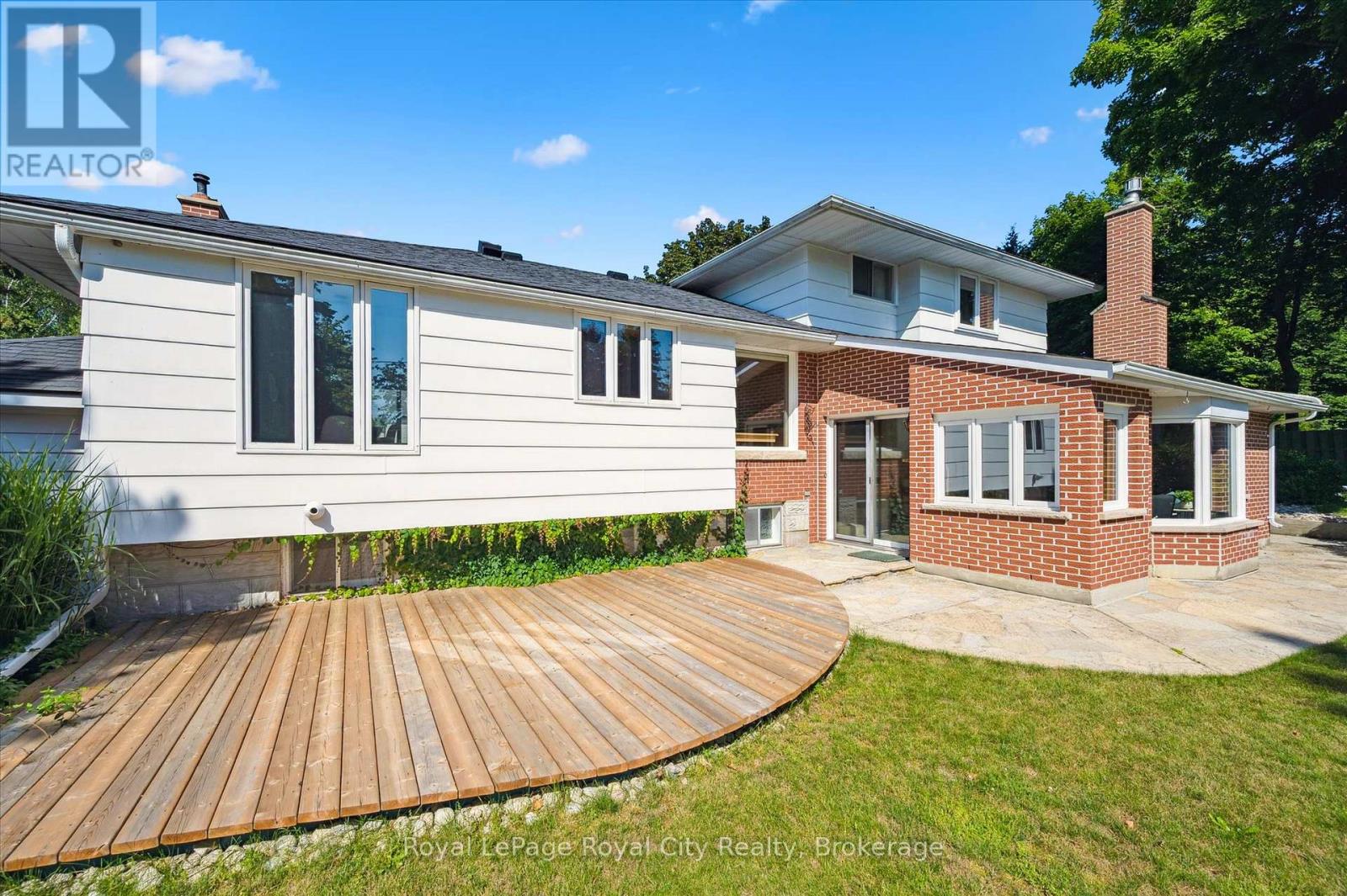 67 Woodside Road, Guelph, Ontario  N1G 2H1 - Photo 42 - X12393694