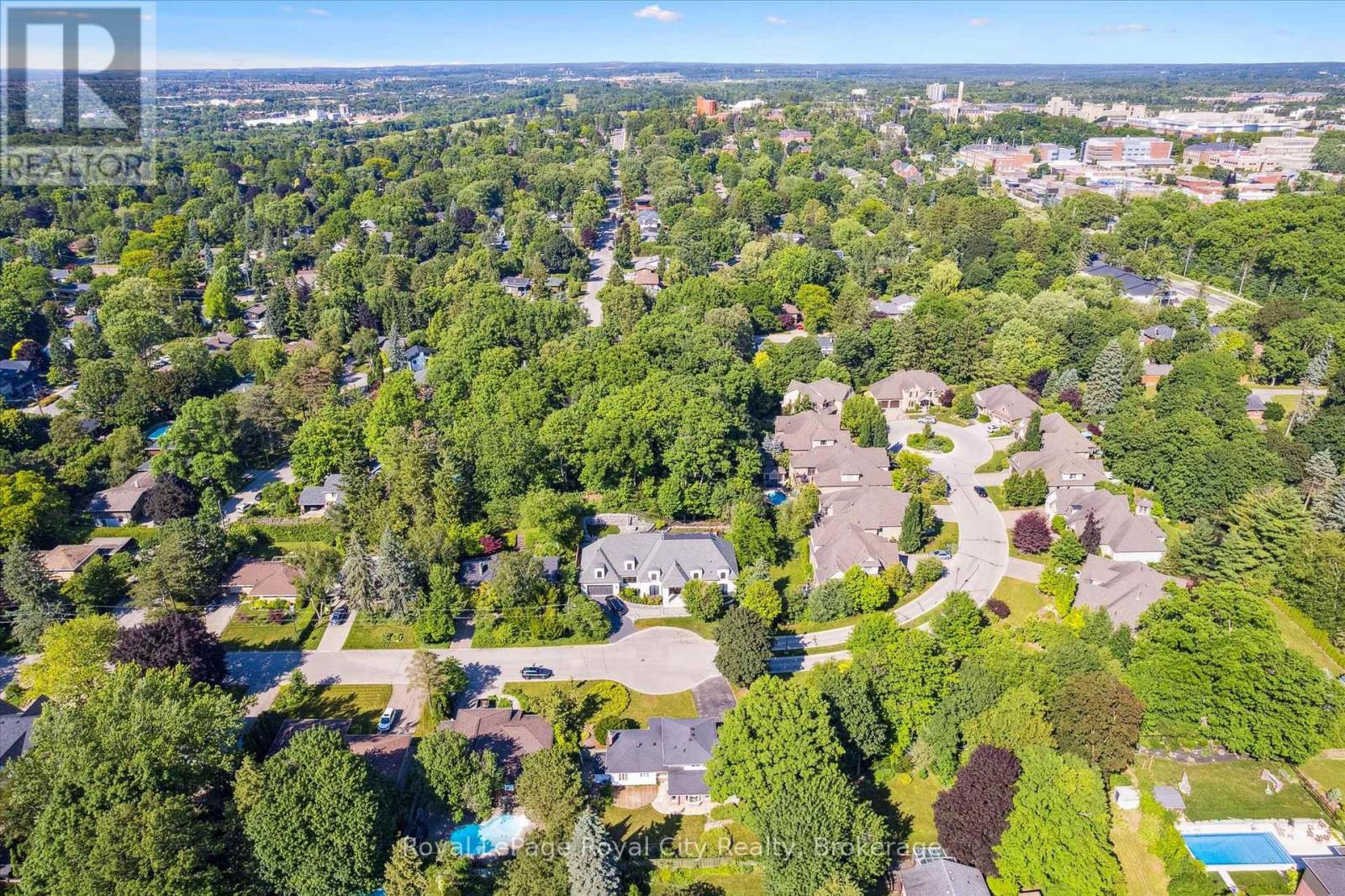 67 Woodside Road, Guelph, Ontario  N1G 2H1 - Photo 49 - X12393694