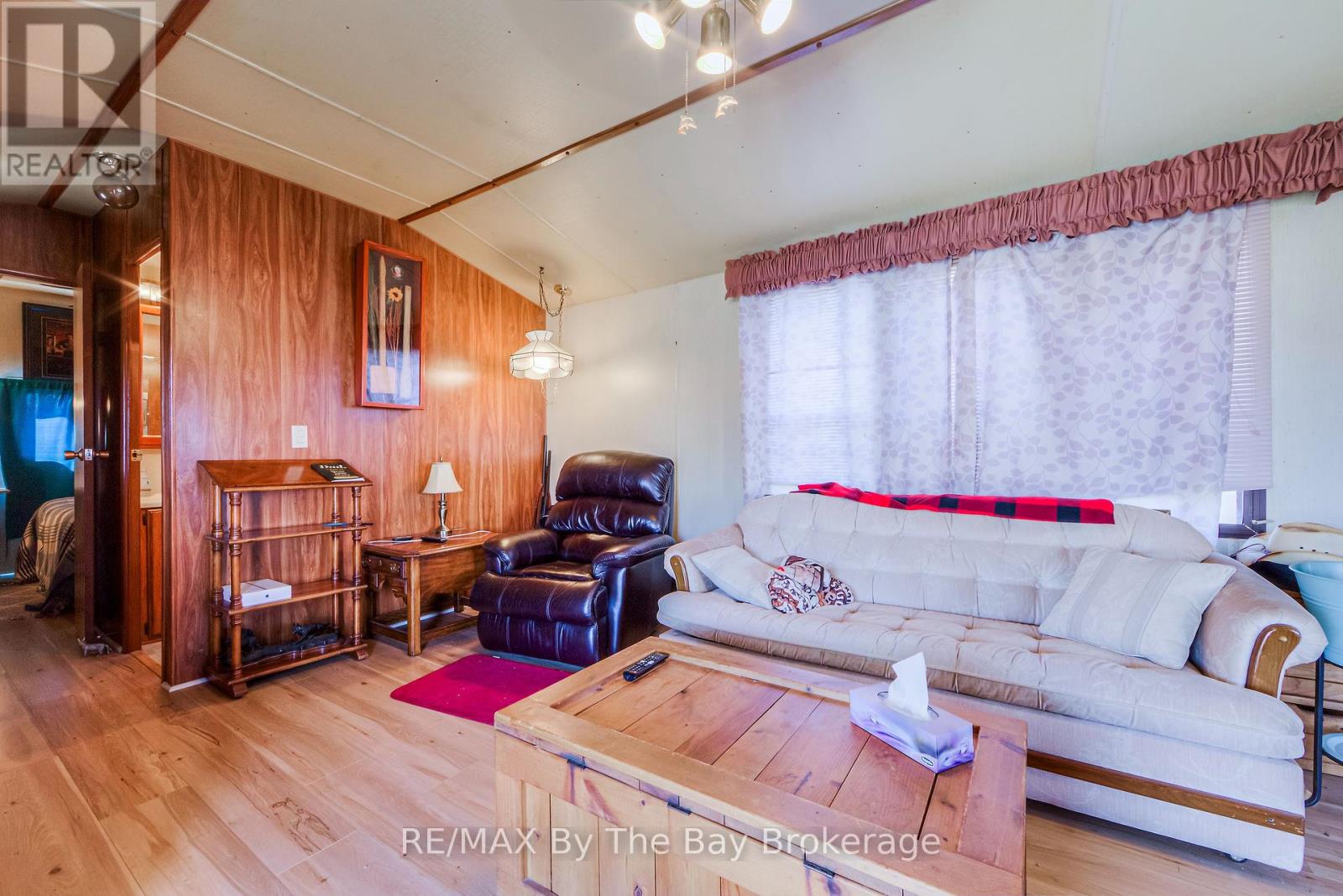 828482 Mulmur Nottawasaga T Line, Mulmur, Ontario  L9V 0N9 - Photo 29 - X12393712
