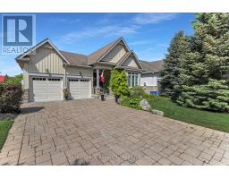 54 Aberfoyle Mill Crescent, Puslinch (Aberfoyle), Ca