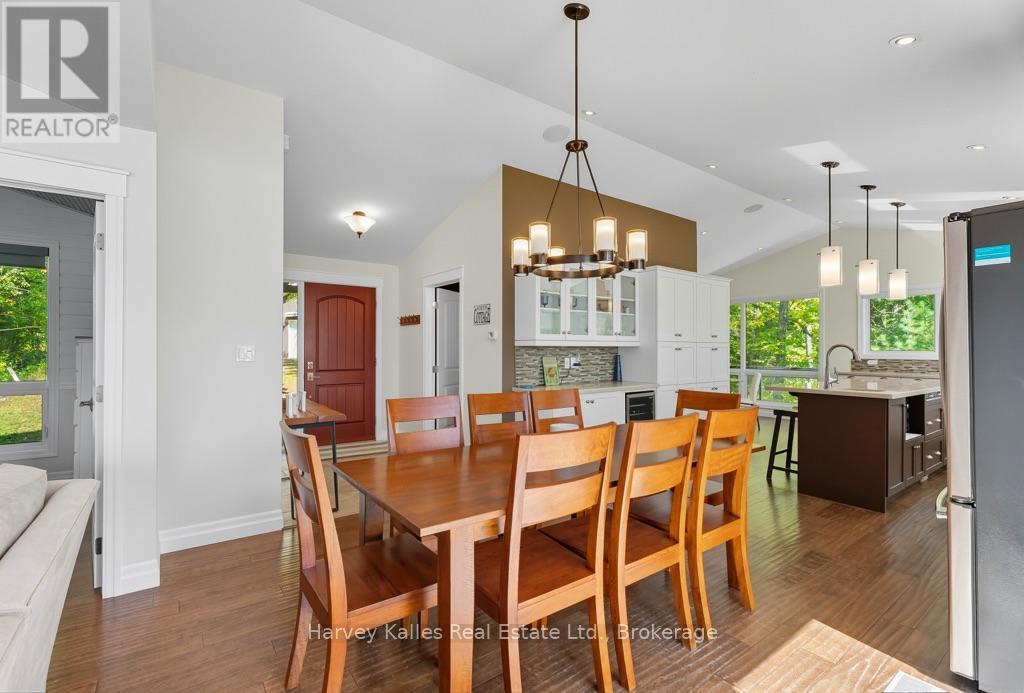 27 Lizzie's Lane, Mckellar, Ontario  P2A 0B4 - Photo 27 - X12393739