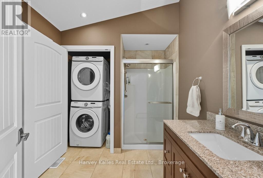 27 Lizzie's Lane, Mckellar, Ontario  P2A 0B4 - Photo 33 - X12393739