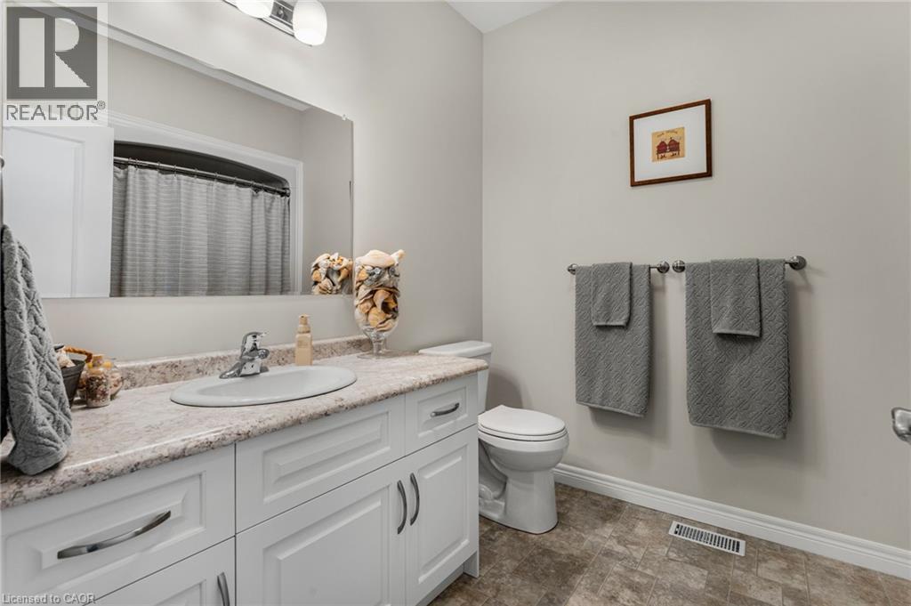 3 Silverthorne Court, Dunnville, Ontario  N1A 2W2 - Photo 33 - 40765699