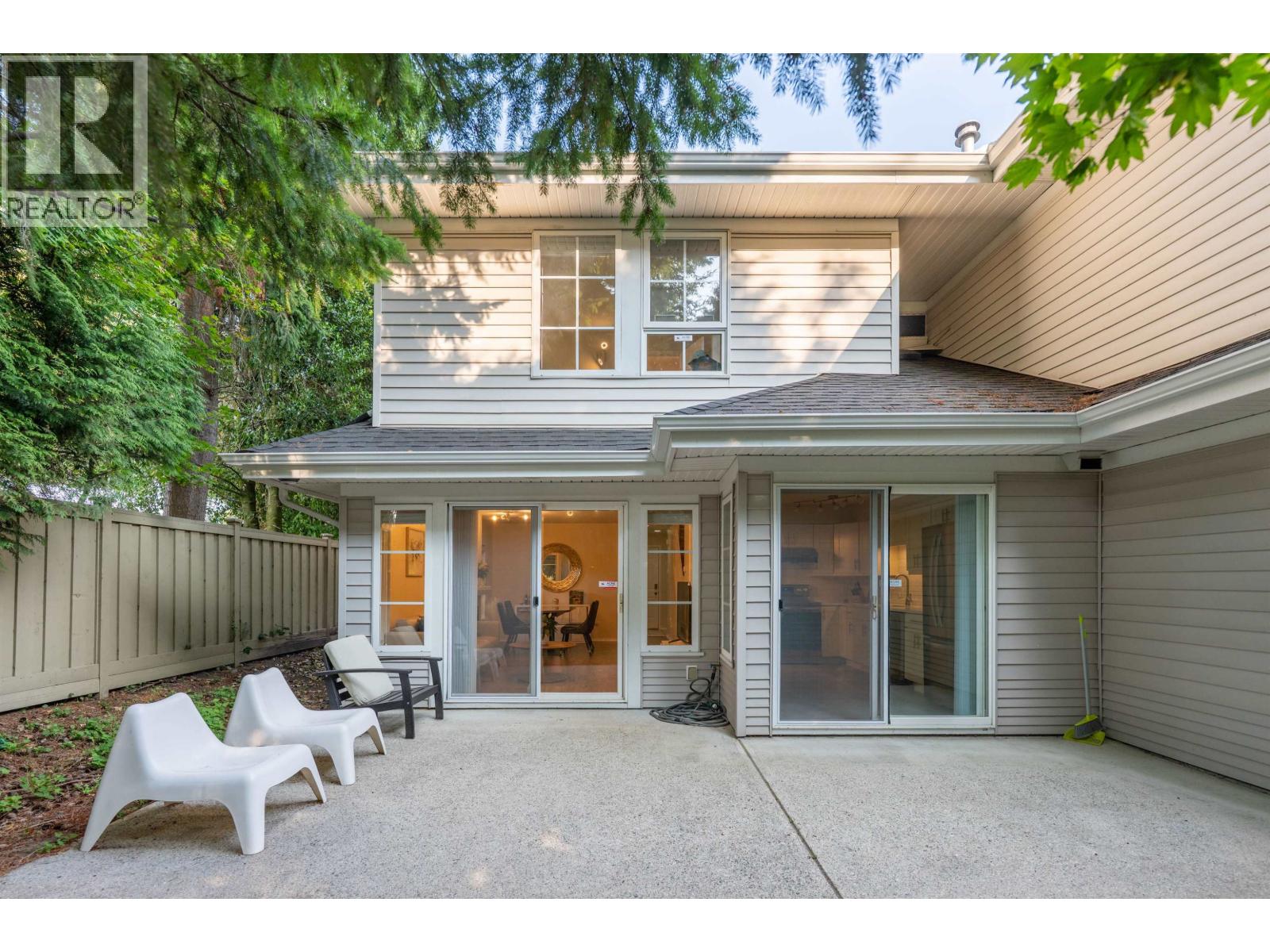 59 3088 AIREY DRIVE, Richmond, British Columbia