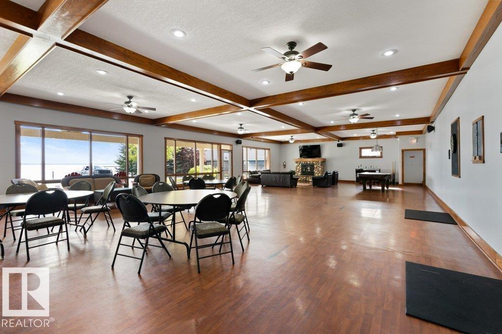 327 55101 Ste. Anne Tr, Rural Lac Ste. Anne County, Alberta  T0E 1A0 - Photo 30 - E4447534