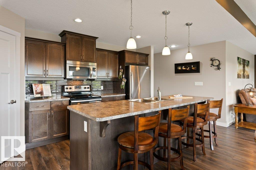 327 55101 Ste. Anne Tr, Rural Lac Ste. Anne County, Alberta  T0E 1A0 - Photo 7 - E4447534