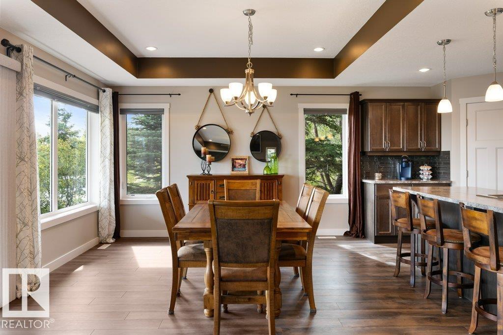 327 55101 Ste. Anne Tr, Rural Lac Ste. Anne County, Alberta  T0E 1A0 - Photo 9 - E4447534