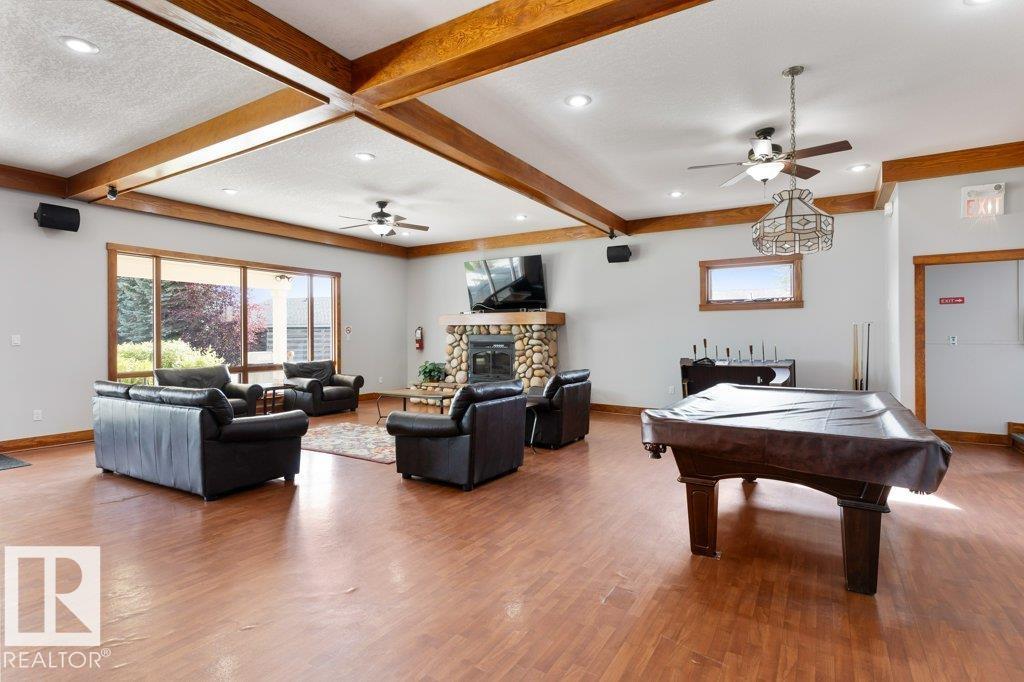 327 55101 Ste. Anne Tr, Rural Lac Ste. Anne County, Alberta  T0E 1A0 - Photo 31 - E4447534