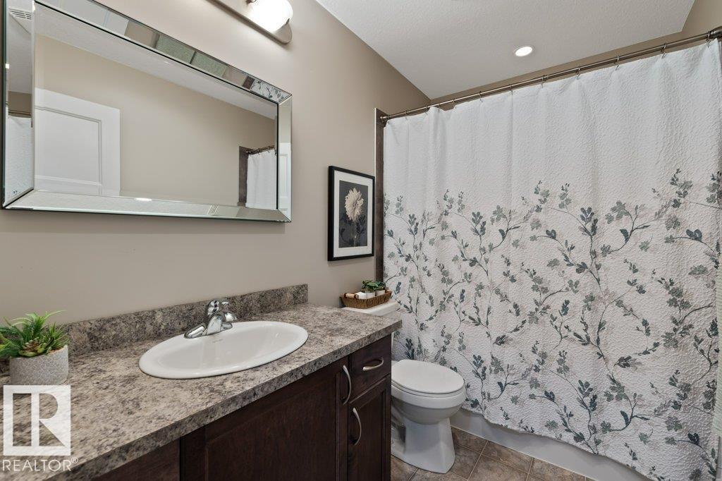 327 55101 Ste. Anne Tr, Rural Lac Ste. Anne County, Alberta  T0E 1A0 - Photo 15 - E4447534