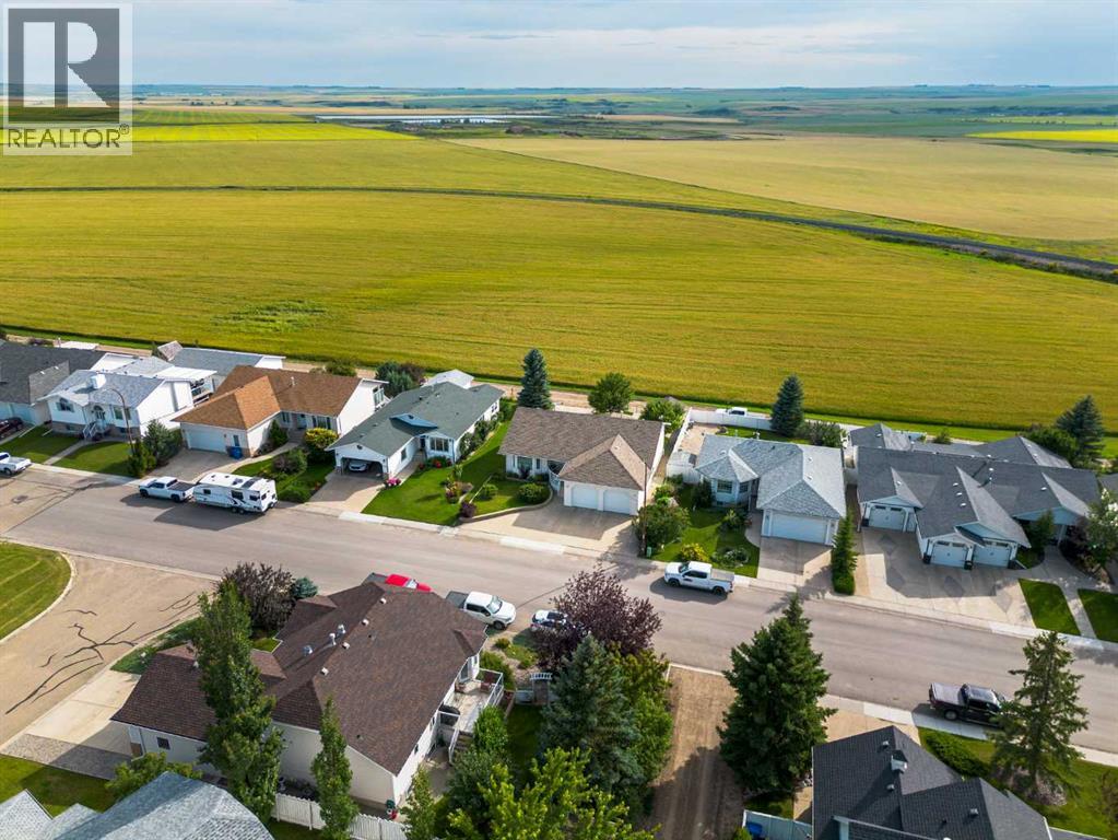 241 11 Street, Three Hills, Alberta  T0M 2A0 - Photo 46 - A2246496