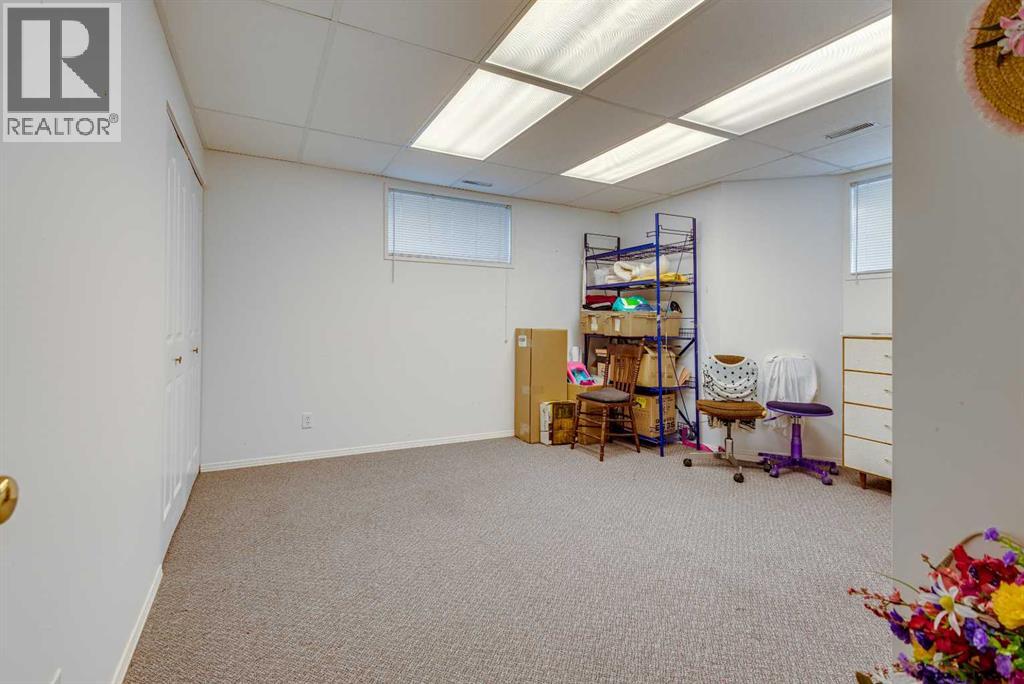 241 11 Street, Three Hills, Alberta  T0M 2A0 - Photo 34 - A2246496