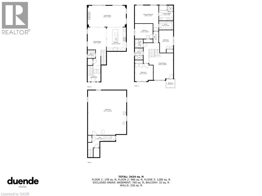 815 Sobeski Avenue, Woodstock, Ontario  N4T 0P1 - Photo 38 - 40767607