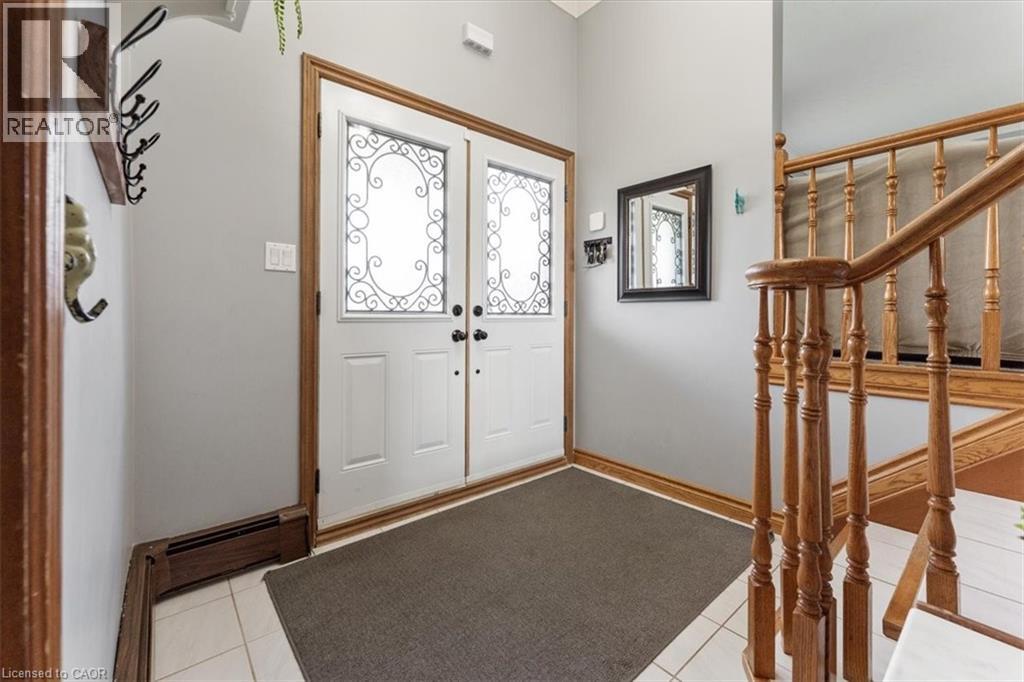 87 Loyalist Drive, Welland, Ontario  L3C 2X9 - Photo 7 - 40767731