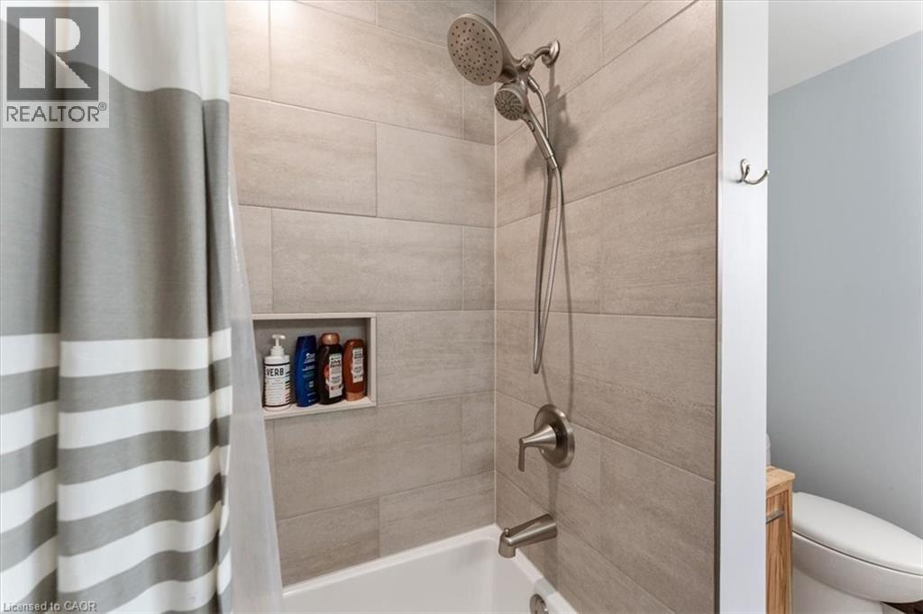 87 Loyalist Drive, Welland, Ontario  L3C 2X9 - Photo 27 - 40767731
