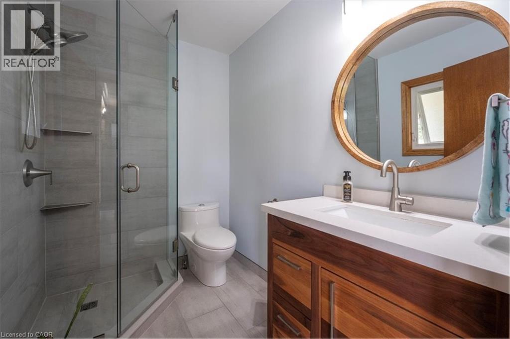 87 Loyalist Drive, Welland, Ontario  L3C 2X9 - Photo 21 - 40767731