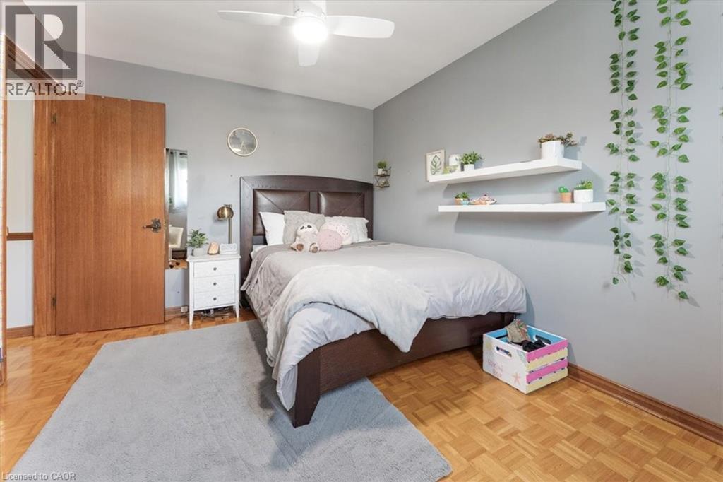 87 Loyalist Drive, Welland, Ontario  L3C 2X9 - Photo 29 - 40767731