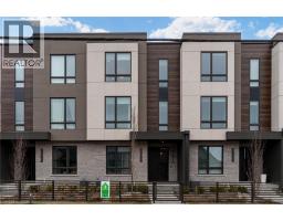 151C PORT ROBINSON Road, Pelham, Ontario