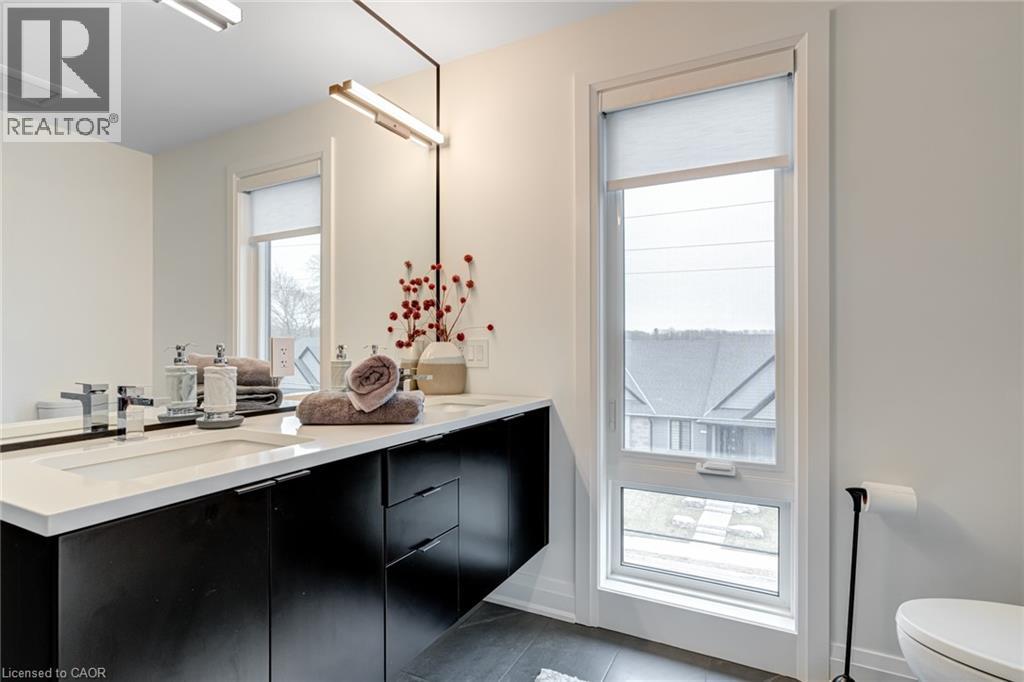 151c Port Robinson Road, Pelham, Ontario  L0S 1E6 - Photo 32 - 40768263