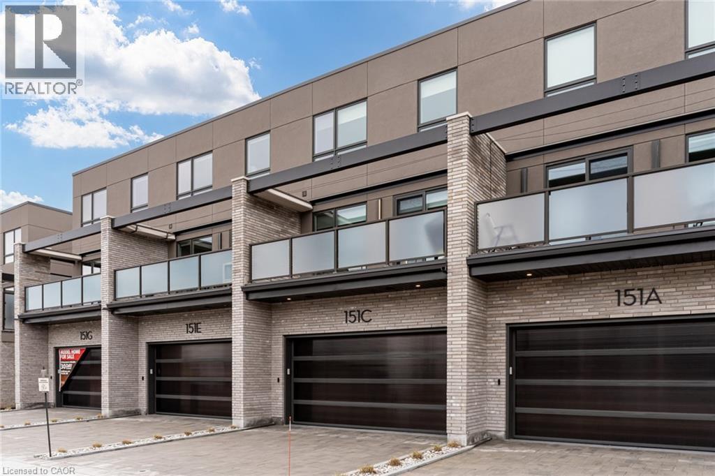 151c Port Robinson Road, Pelham, Ontario  L0S 1E6 - Photo 48 - 40768263