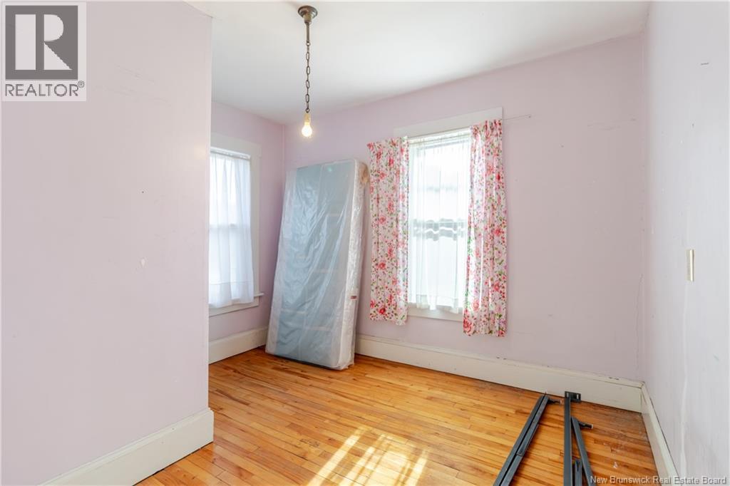 35 Saunders Road, Mcadam, New Brunswick  E6J 1L4 - Photo 22 - NB126434