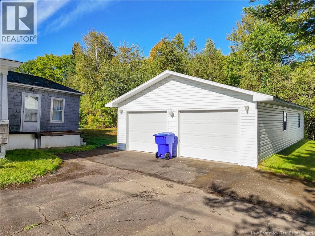 35 Saunders Road, Mcadam, New Brunswick  E6J 1L4 - Photo 28 - NB126434