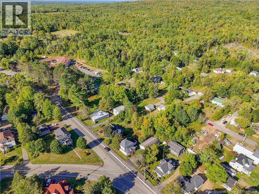 35 Saunders Road, Mcadam, New Brunswick  E6J 1L4 - Photo 39 - NB126434