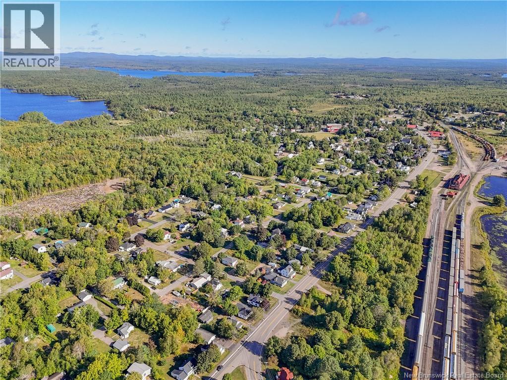 35 Saunders Road, Mcadam, New Brunswick  E6J 1L4 - Photo 48 - NB126434