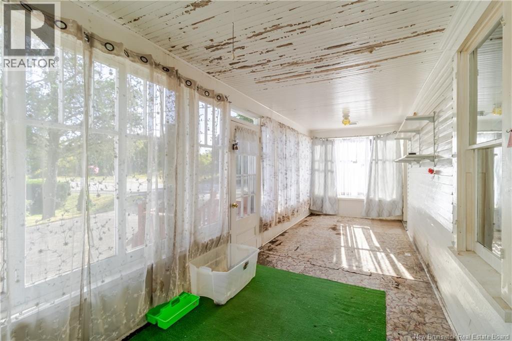 35 Saunders Road, Mcadam, New Brunswick  E6J 1L4 - Photo 6 - NB126434