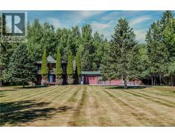 60 White Settlement Road, Cocagne, New Brunswick