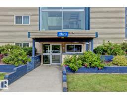 #410 2620 MILL WOODS E NW Weinlos