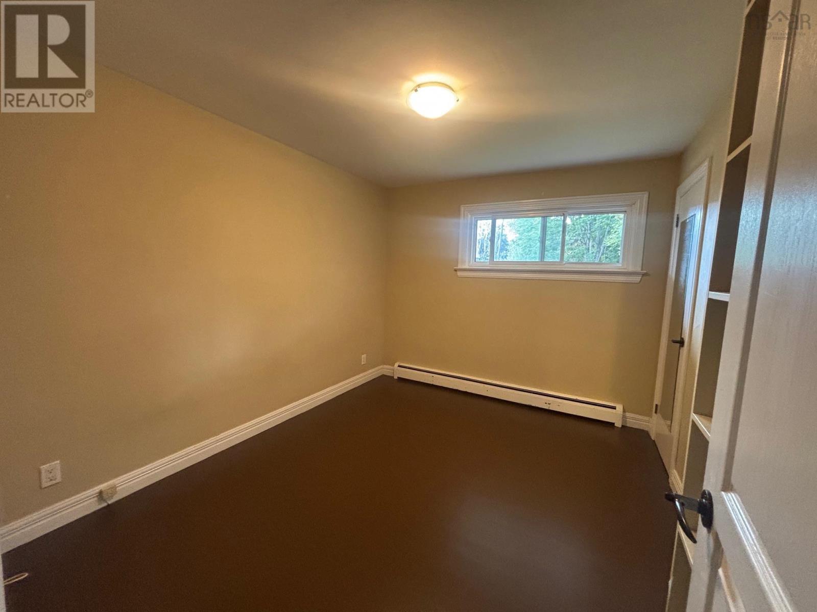 31 Beechwood Drive, Truro, Nova Scotia  B2N 1R3 - Photo 10 - 202522534