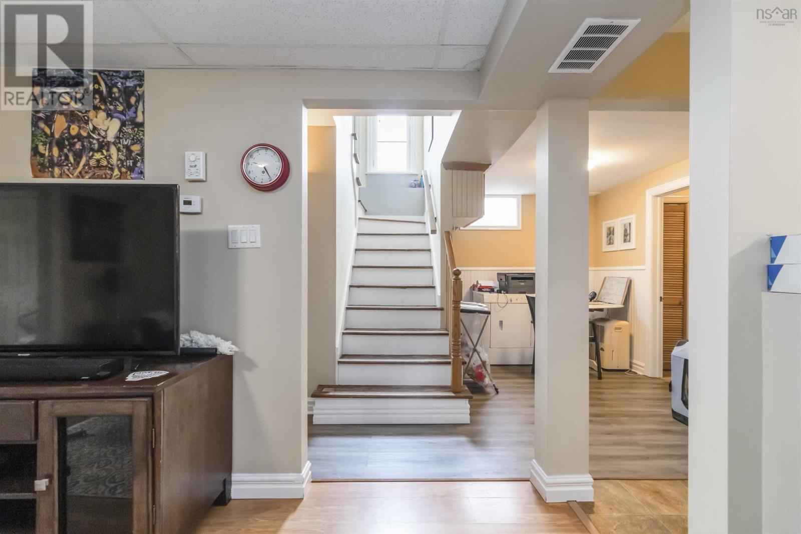 31 Beechwood Drive, Truro, Nova Scotia  B2N 1R3 - Photo 19 - 202522534